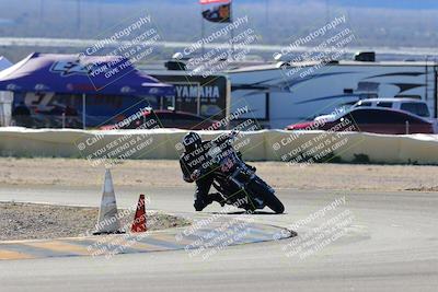 media/Jan-21-2023-CVMA (Sat) [[b9eef8ba1f]]/Race 3 Formula UL-American Thunder/